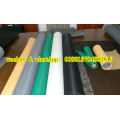 Anti - Fire Fiberglass Wire Mesh